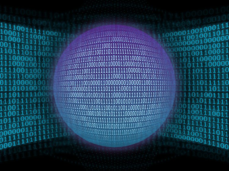 Источники научно-технической информации (НТИ)