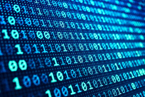 Интеллектуальные технологии обработки научно-технической информации