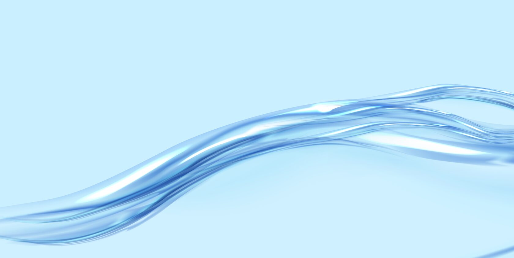 Численные научные данные: источники, форматы, авторские права, инструменты для обработки